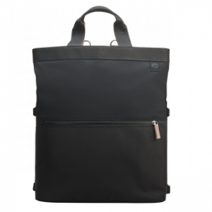 HP SAC À DOS 14 CONV LBP TOTE 12 MOIS – Image 1