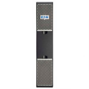 EATON 9PX EBM 2,2 & 3KW 2U – Image 1