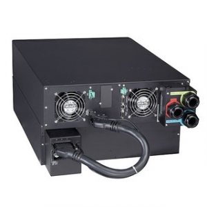 EATON EXTENSION 9SX 6KVA – Image 1