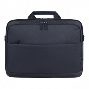 HP EVDAY 16 ODYSSEY GRAY LAPTOP BAG – Image 1