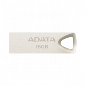 ADATA CLE USB METAL UV210 64GB – Image 1