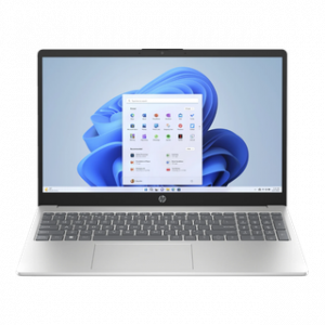 HP 15 I5-1334U (COPILOT) 15.6'' 8GO 512GO SSD W11H WARM GOLD 12M – Image 1