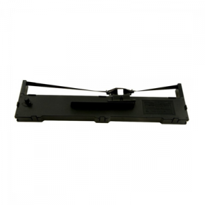 EPSON RUBAN NOIRLQ-590 – Image 1