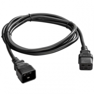 EATON OUTPUT CORD 16A – Image 1