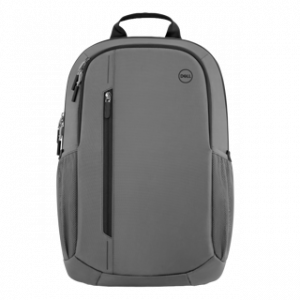 DELL ECOLOOP URBAN BACKPACK CP4523G – Image 1