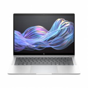HP ELITEBOOK X G1I 14 ULTRA7-256V 14'' TOUCH 16GO 512GO SSD W11P64 36M – Image 1