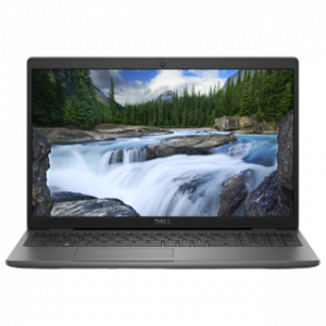 DELL LATITUDE 3550 ULTRA 5-1335U 15,6"FHD 8 GO 512 GO SSD FREEDOS 36M – Image 1