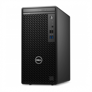 DELL OPTIPLEX 3000 SFF I5-12500 8GO 512GO SSD WIN11PRO 36M – Image 1