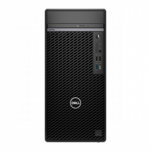 DELL OPTIPLEX 7020 PLUS MT I7-14700 8GO 512GO SSD W11P 36M – Image 1