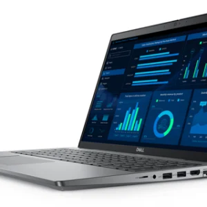 DELL MOBILE PRECISION 3581 I7-13800H 15,6"FHD 32GO 1TO SSD NVIDIA® RTX A500 4GB
WIN11 P 36M – Image 1
