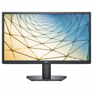 DELL 22 MONITOR - SE2222H - 54.5 CM (21.6) – Image 1
