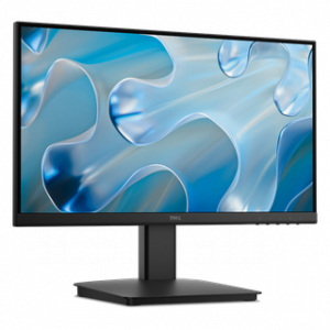 DELL MONITEUR SE2225HM 22'' 36 MOIS – Image 1
