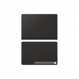 SAMSUNG POCHETTE POUR S10FE+ – Image 1