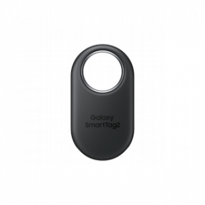 SAMSUNG SMART TAG 2 – Image 1