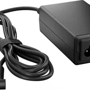 HP 65W SMART AC ADAPTER – Image 1