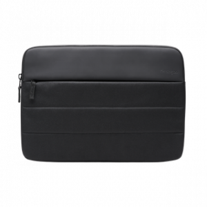 KENSINGTON EQ HOUSSE 14'' – Image 1