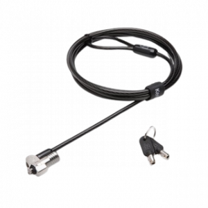 KENSINGTON CÂBLE DE SÉCURITÉ NANOSAVERÖ – Image 1