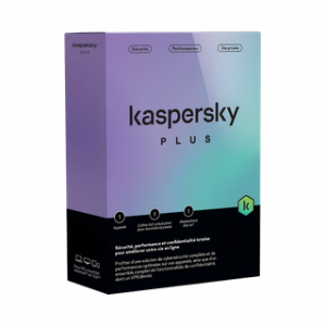 KASPERSKY _PLUS_1DEV_1Y_FFP_BS_INCLCD_MAG – Image 1