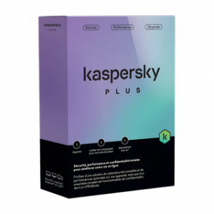KASPERSKY _PLUS_5DEV_1Y_SLIM_SIERRA_BS_INCLCD_MAG – Image 1