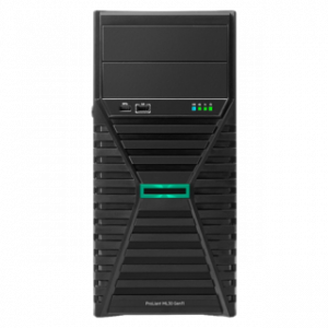 HPE ML30G11 8SFF E-2436 2.9GHZ-6C 16GB RAID-SATA-VROC 4P-1GBE-BCM5719 800WT
(3-1-1) – Image 1