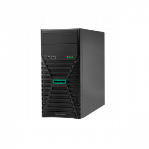 HPE ML30G11 8SFF 6325P(4C/3.5GHZ/55W) 32GB RAID-SATA-VROC 4P-1GBE-BCM5719 1000WT +2X 480GB SSD 3-1-1 – Image 1