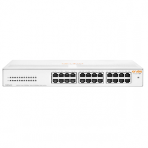 ARUBA INSTANT ON 1430 24G SWITCH 36M – Image 1