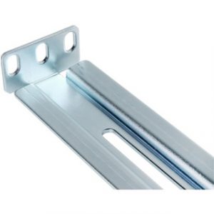 SYNOLOGY KIT RAIL MONTÉ RKM114 POUR RACKSTATION 12M – Image 1