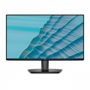 DELL MONITEUR SE2726H 27'' 36 MOIS – Image 1