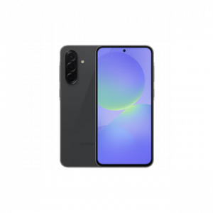 SAMSUNG ANDROID A36 6,7'' SNAPDRAGON 8GO 128GO 5G DUAL SIM CAM AV 12MPX CAM AR
50MPX NOIR 12M – Image 1