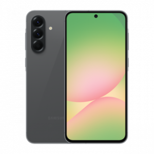 SAMSUNG A56 AWESOME GRAPHITE 6.7'' EXYNOS 1580 8GO 128GO ANDROID 5G DS 12MPX 50MPX 12MPX 5MPX 12M – Image 1