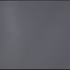 EPSON LASER TV 100" SCREEN - ELPSC35 TAILLE DE L'IMAGE DE 2 214X1 247 MM FORMAT GRAND ÉCRAN 16:9 – Image 1