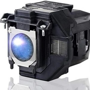 EPSON LAMP–LPLP97–EB9XX/W49/X/E20/U50/EB-X05/X41/X42/EH-TW6 – Image 1