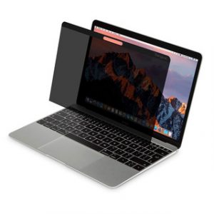 TARGUS MAGNETIC 13.3" SCREEN FOR MACBOOK 2016 – Image 1