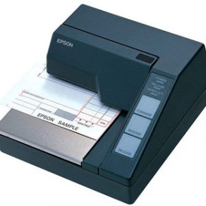 EPSON TM-U295 – Image 1
