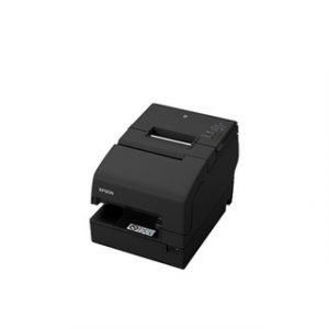 EPSON TM-H6000V-204: SERIAL, BLACK, IMPRESSION THERMIQUE, USB, ETHERNET, SANS
ALIM PS 180 NI CORDON – Image 1