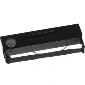 EPSON RUBAN NOIR ERC-27B – Image 1