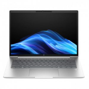 HP PROBOOK 4 G1IR 14 CORE 7-150U 14'' 16GO 512GO SSD FREEDOS 24M – Image 1