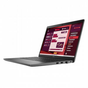 DELL LATITUDE 3450 I5-1335U 14''FHD 8 GO 512 GO SSD FREEDOS 36M – Image 1