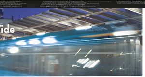 HP 913A YELLOW ORIGINAL PAGEWIDE CARTRIDGEHP PAGEWIDE
352HP/377/452/477/552/P55250/P57750 – Image 1