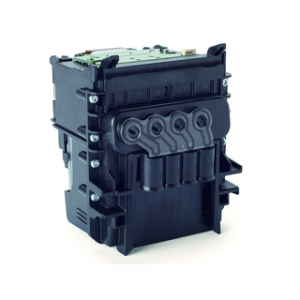 HP 729 DESIGNJET PRINTHEAD REPLACEMENT KITHP DESIGNJET T730/T830 – Image 1