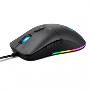 LENOVO M210 RGB GAMING MOUSE – Image 1