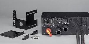 EATON BY-PASS MANUEL – Image 1