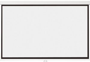 ORAY ECRAN MURAL MANUEL CINEFLEX 180X180 – Image 1