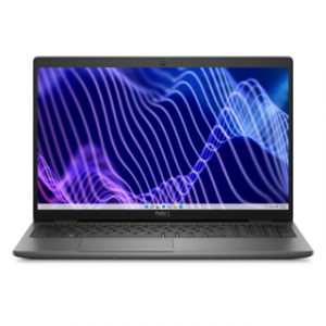 DELL LATITUDE 3540 I5-1335U 15,6"FHD 8GO 512GO SSD WIN 11 PRO 36M – Image 1