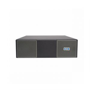 EATON SUPERCHARGEUR POUR 8KVA – Image 1
