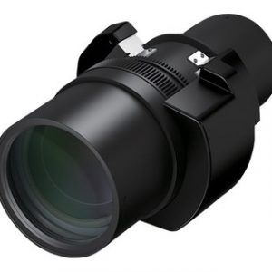 EPSON OBJECTIF MOYENNE DISTANCE ELPLM11 – SÉRIE G7000/L1000U – Image 1