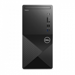 DELL VOSTRO 3030 MT I3-14100 8GO 512GO SSD UBUNTU 12M – Image 1