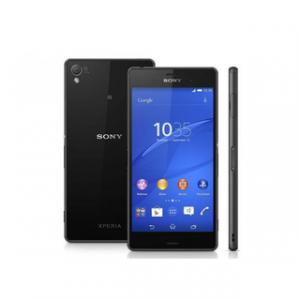 SONY XPERIA Z3 TFT 5,2" FULL HD ANDROID 4.4 KITKAT – Image 1