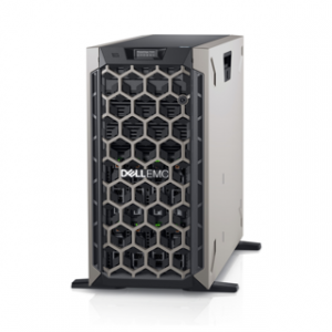 DELL KIT POUR T440 0 – Image 1