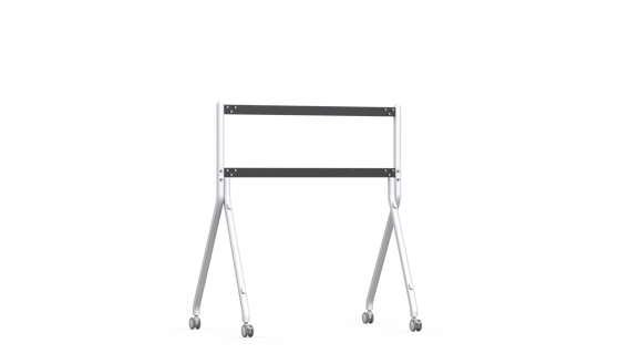 21155908_1-10.png